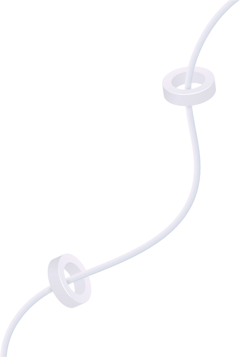 Pipe_line