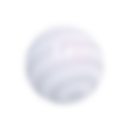 circle1