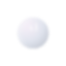 circle2