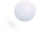 circle3