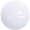 circle4