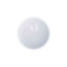 circle5