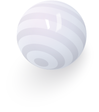 circle6