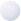 circle7