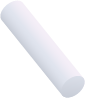 cylinder_1