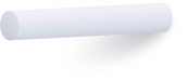 cylinder_2