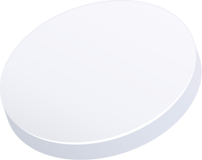 flat_circle_1