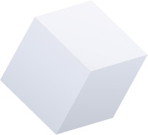 hexahedron_1