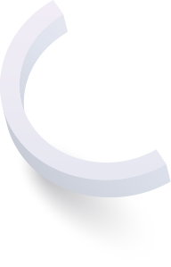 semicircle_1