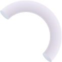 semicircle_2